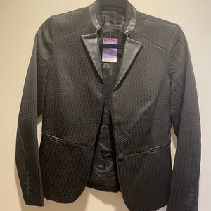 Maison Zadig & Voltaire Blazer